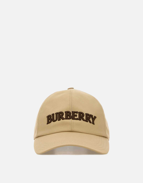 Burberry キャップ | ぼうし 新作・セール | IFCHIC ジャパン公式サイト