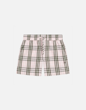 Burberry ショートパンツ | アパレル 新作・セール | IFCHIC ジャパン