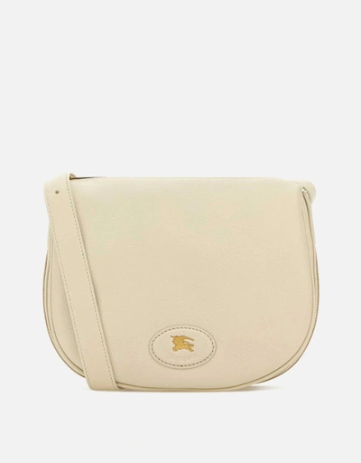 Burberry クロスボディバッグ | バッグ 新作・セール | IFCHIC