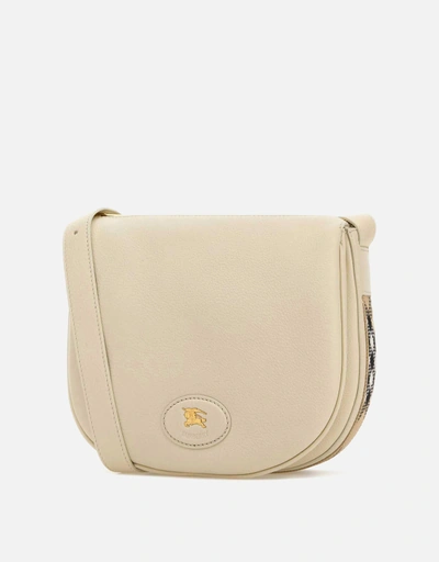 Burberry クロスボディバッグ | バッグ 新作・セール | IFCHIC