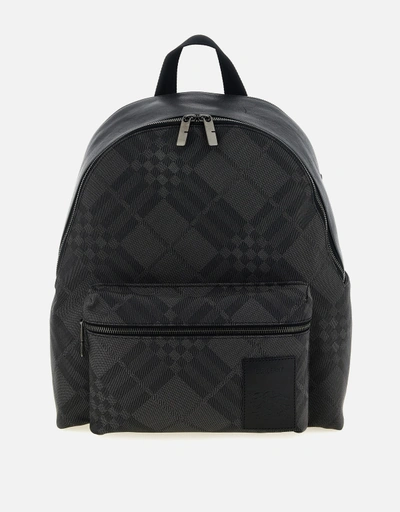 バックパック | IFCHIC.COM