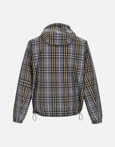 Burberry ボンバージャケット | ジャケット 新作・セール | IFCHIC
