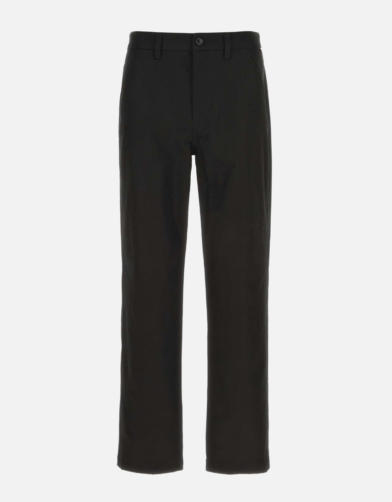 Burberry Men's Cotton Twill Chinos - IT 48　バーバリー メンズ コットン ツイル チノパン - IT 48 Burberry