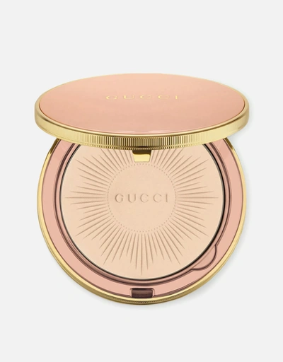 メイクアップ｜ビューティ＆ケア｜IFCHIC.COM