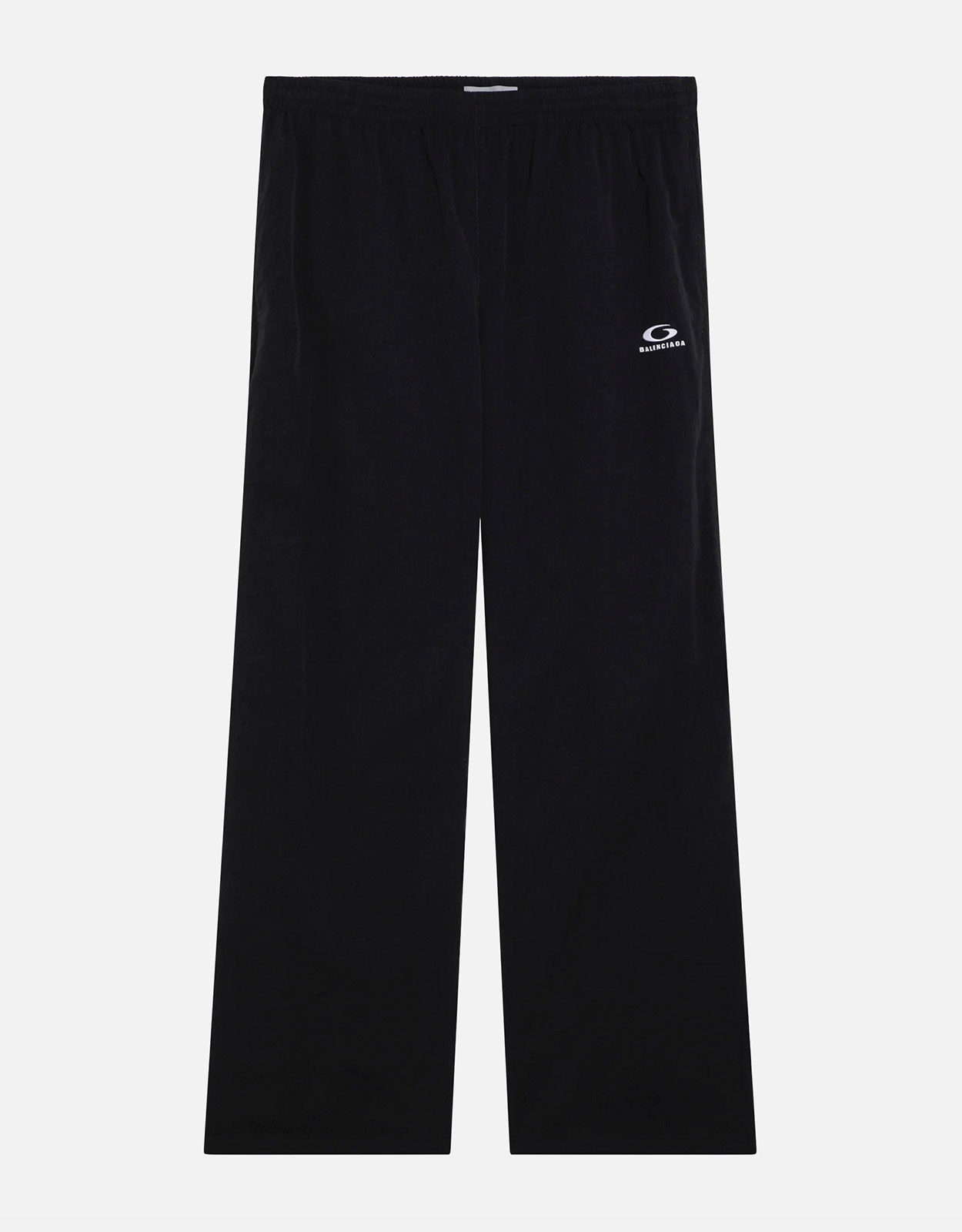 Balenciaga Tracksuit Pants テクニカルポリアミドパンツ (パンツ