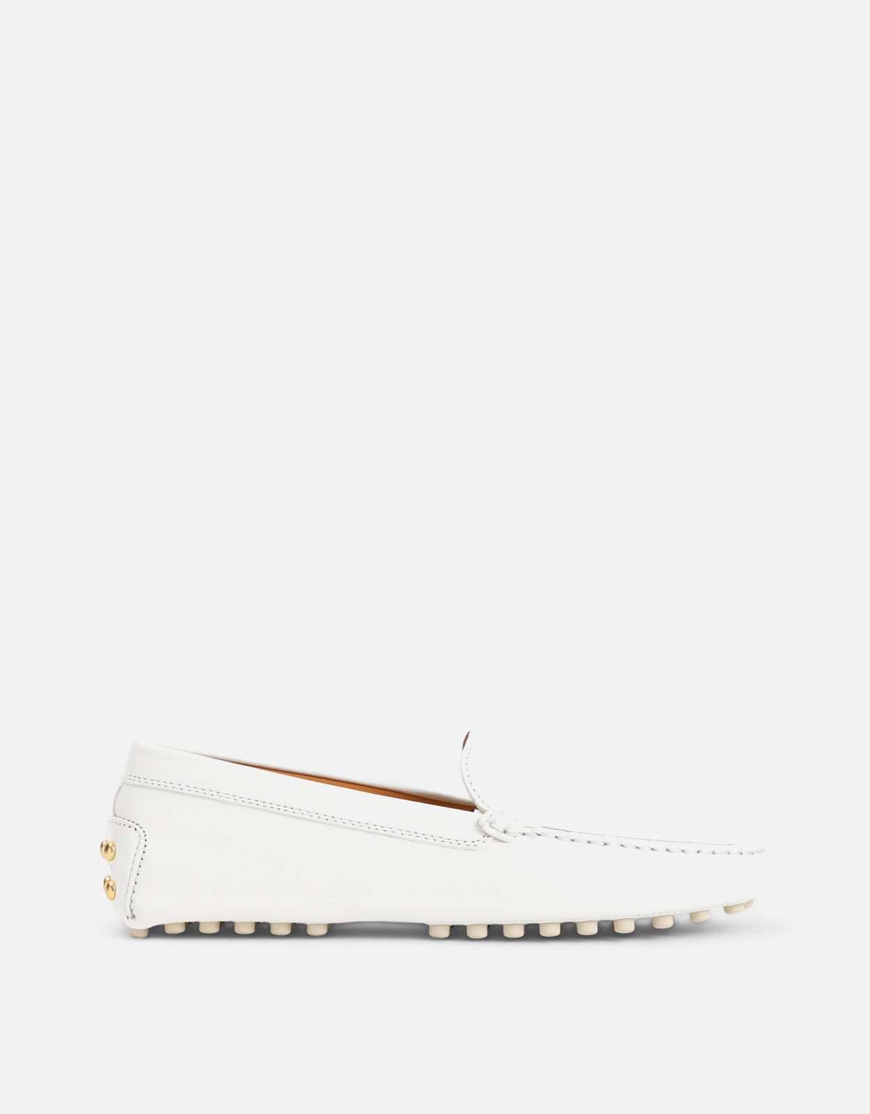 Tod's レザー ローファー (すべての新品,シューズ) IFCHIC.COM