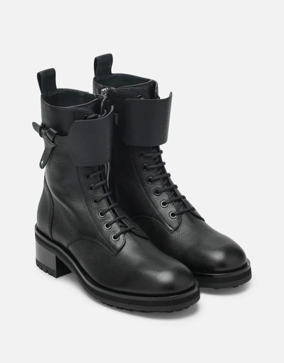 JIMMY CHOO Chelsea Boots | ブーツ 新作・セール | IFCHIC ジャパン