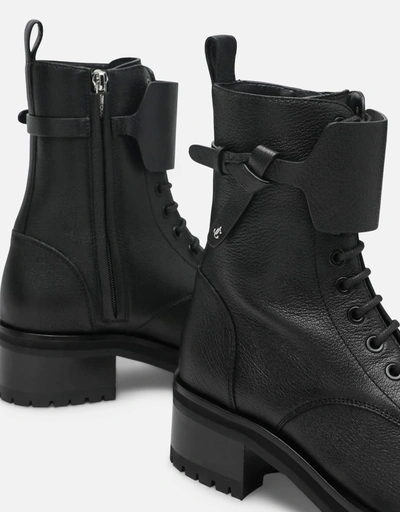 JIMMY CHOO Chelsea Boots | ブーツ 新作・セール | IFCHIC ジャパン