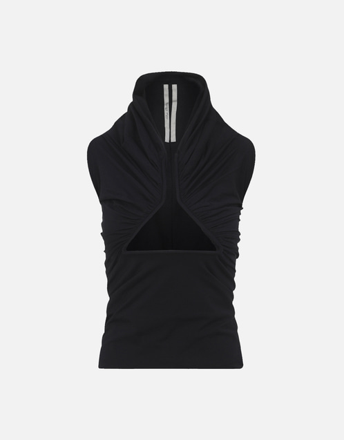 Rick Owens スリーブレス | トップス 新作・セール | IFCHIC ジャパン