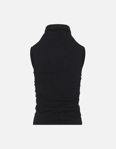 Rick Owens スリーブレス | トップス 新作・セール | IFCHIC ジャパン