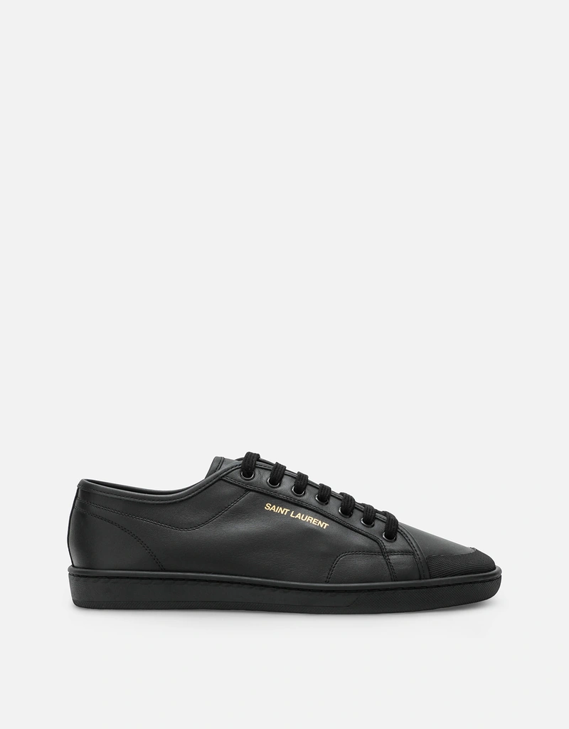 Saint Laurent サン・ローラン SL39 スニーカー (すべての新品