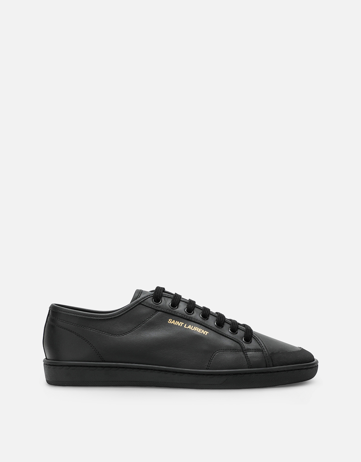 Saint Laurent サン・ローラン SL39 スニーカー (すべての新品