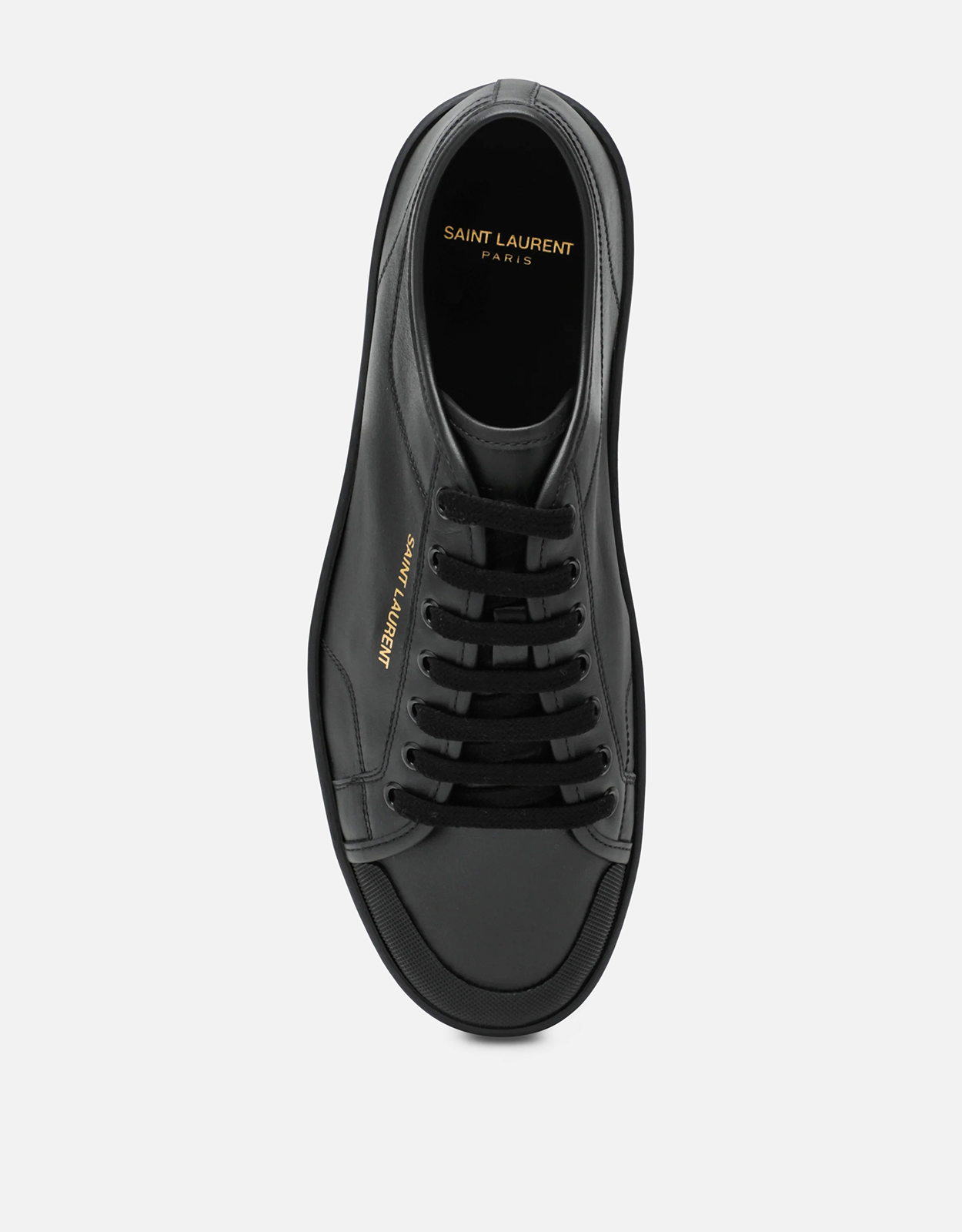 Saint Laurent サン・ローラン SL39 スニーカー (すべての新品
