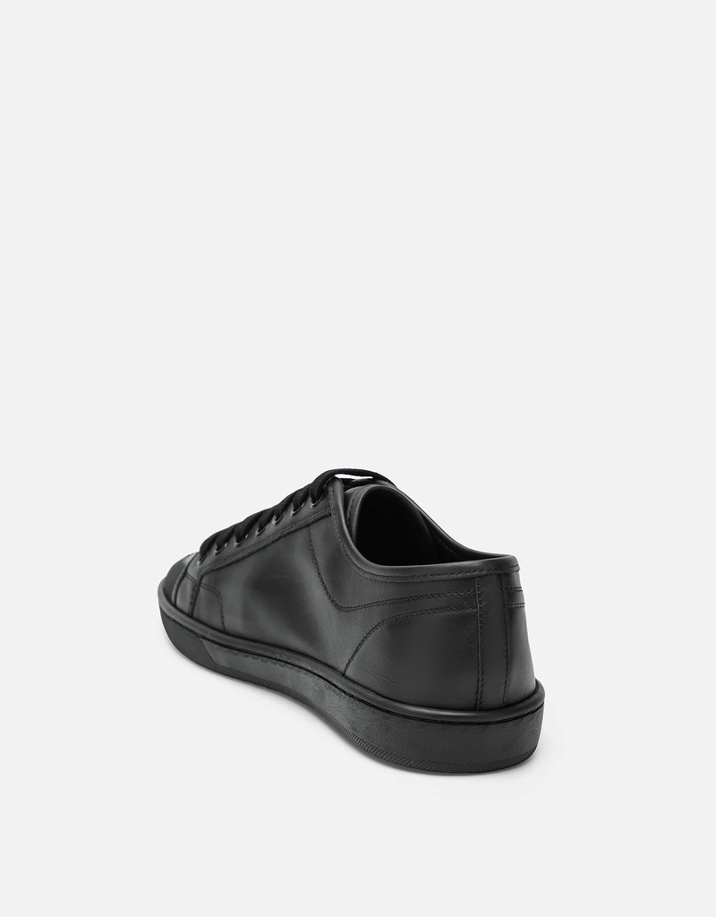 Saint Laurent サン・ローラン SL39 スニーカー (すべての新品