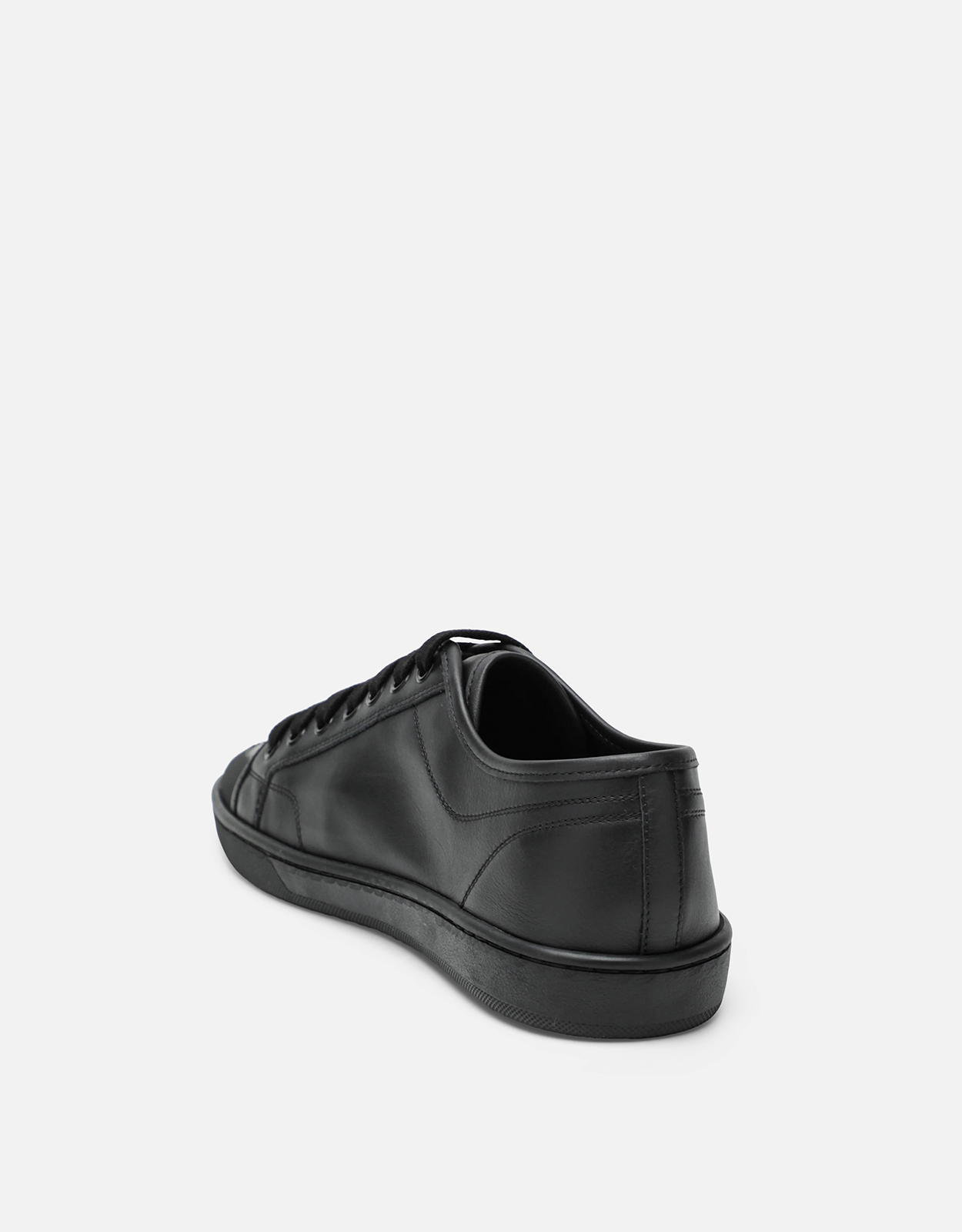 Saint Laurent サン・ローラン SL39 スニーカー (すべての新品