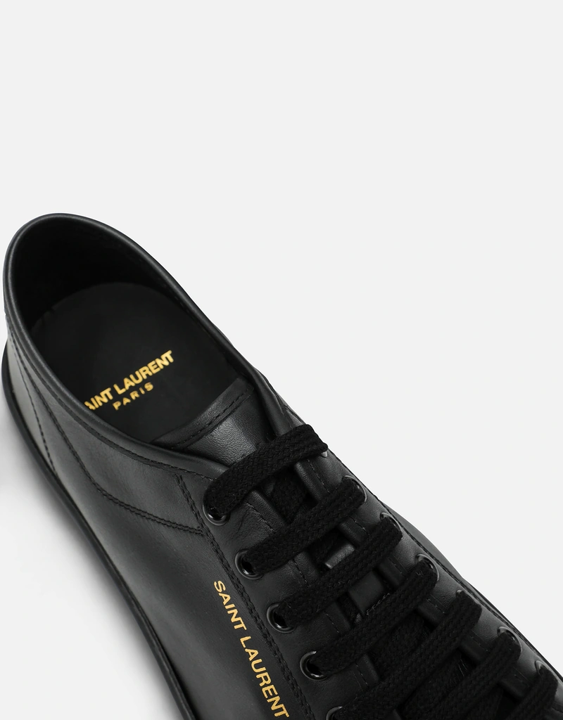 Saint Laurent サン・ローラン SL39 スニーカー (すべての新品