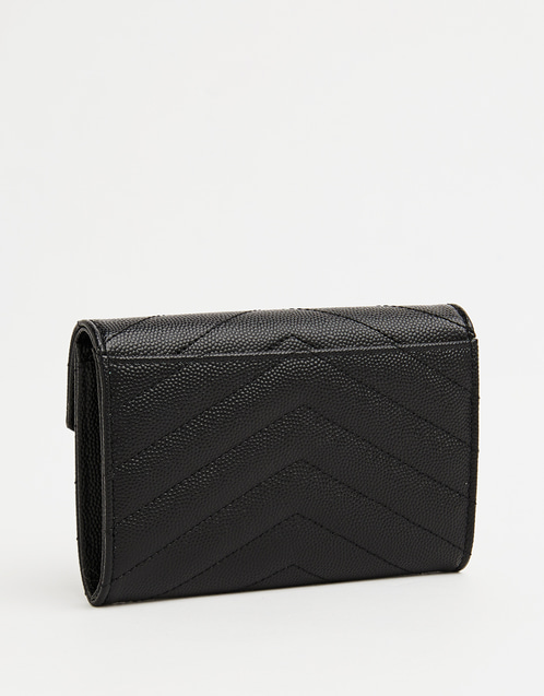 Saint Laurent 財布 | 財布とカードホルダー 新作・セール | IFCHIC