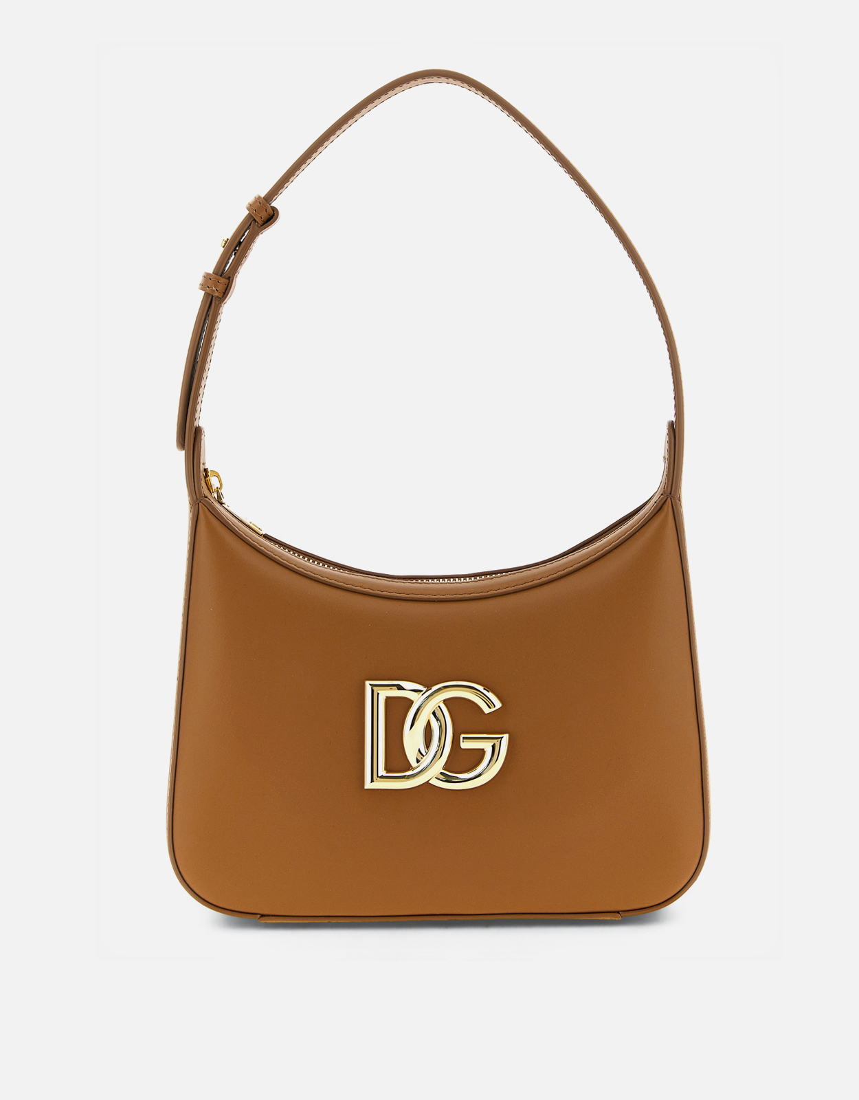 Dolce & Gabbana 3.5 ショルダーバッグ カーフスキン () IFCHIC.COM Dolce & Gabbana 3.5 ショルダーバッグ カーフスキン () IFCHIC.COM