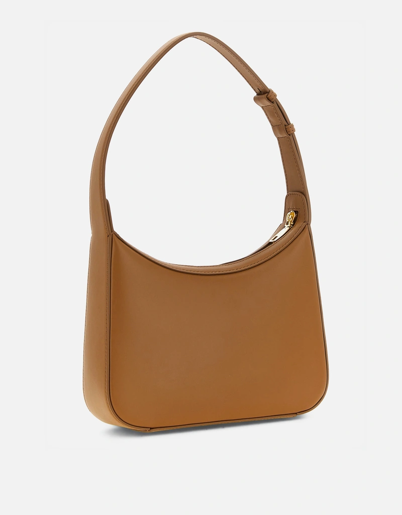 Dolce & Gabbana 3.5 ショルダーバッグ カーフスキン () IFCHIC.COM Dolce & Gabbana 3.5 ショルダーバッグ カーフスキン () IFCHIC.COM