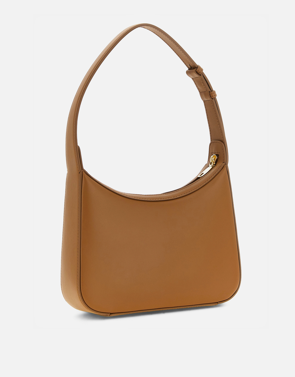 Dolce & Gabbana 3.5 ショルダーバッグ カーフスキン () IFCHIC.COM