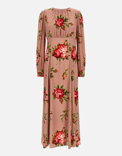 Dolce & Gabbana 新作・セール | IFCHIC ジャパン公式サイト