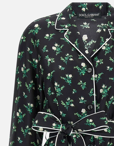 Dolce & Gabbana 新作・セール | IFCHIC ジャパン公式サイト