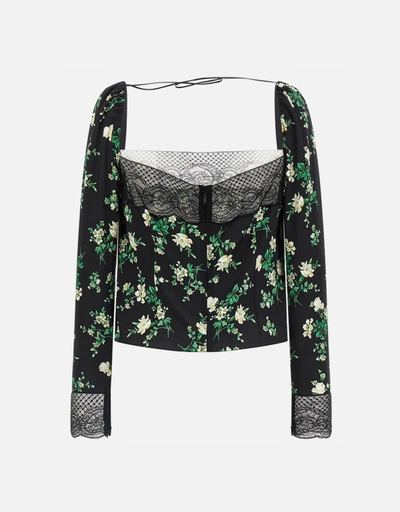 Dolce & Gabbana 新作・セール | IFCHIC ジャパン公式サイト