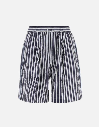 Dolce & Gabbana 新作・セール | IFCHIC ジャパン公式サイト