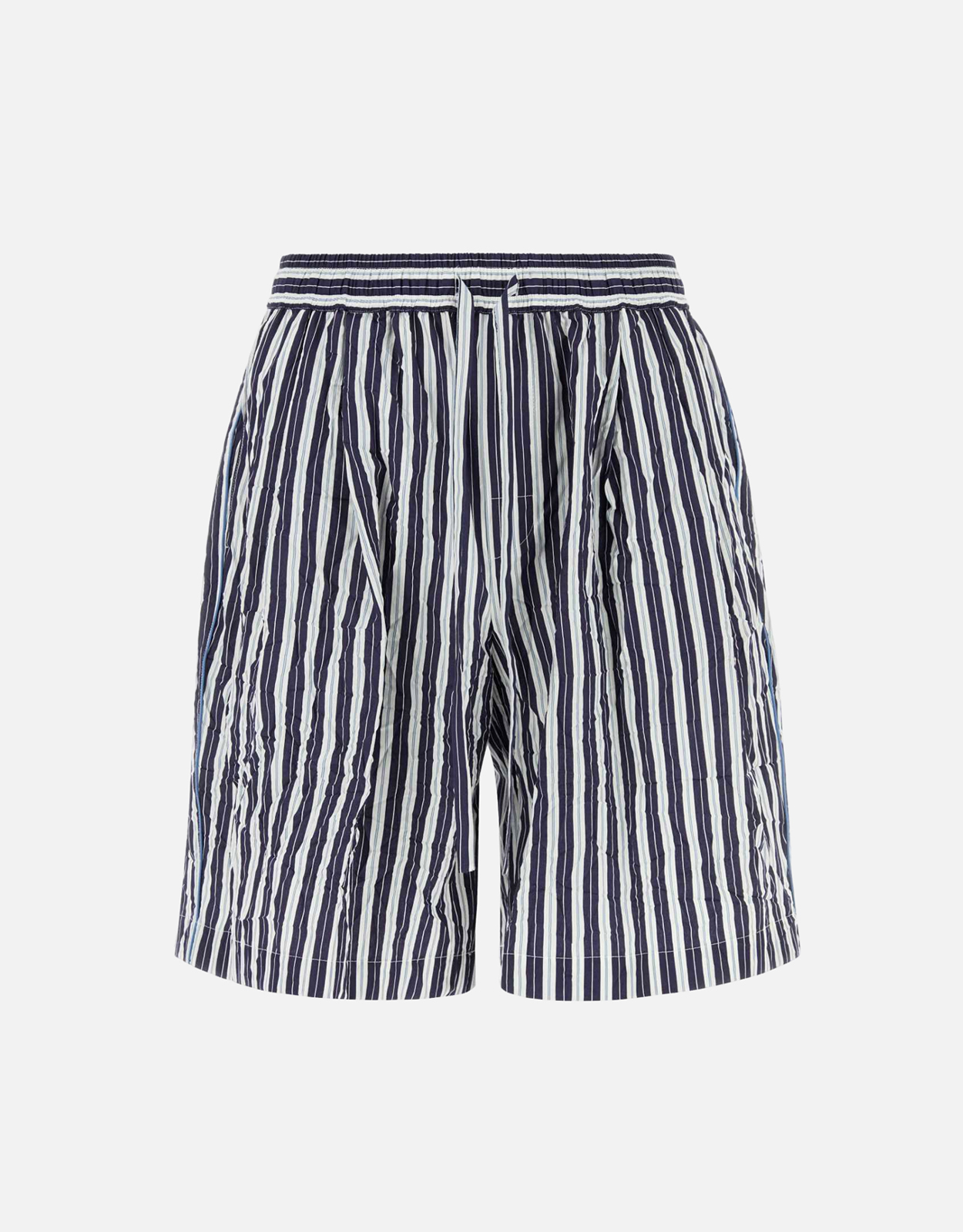 Dolce & Gabbana メンズ パンツ (すべての新品) IFCHIC.COM