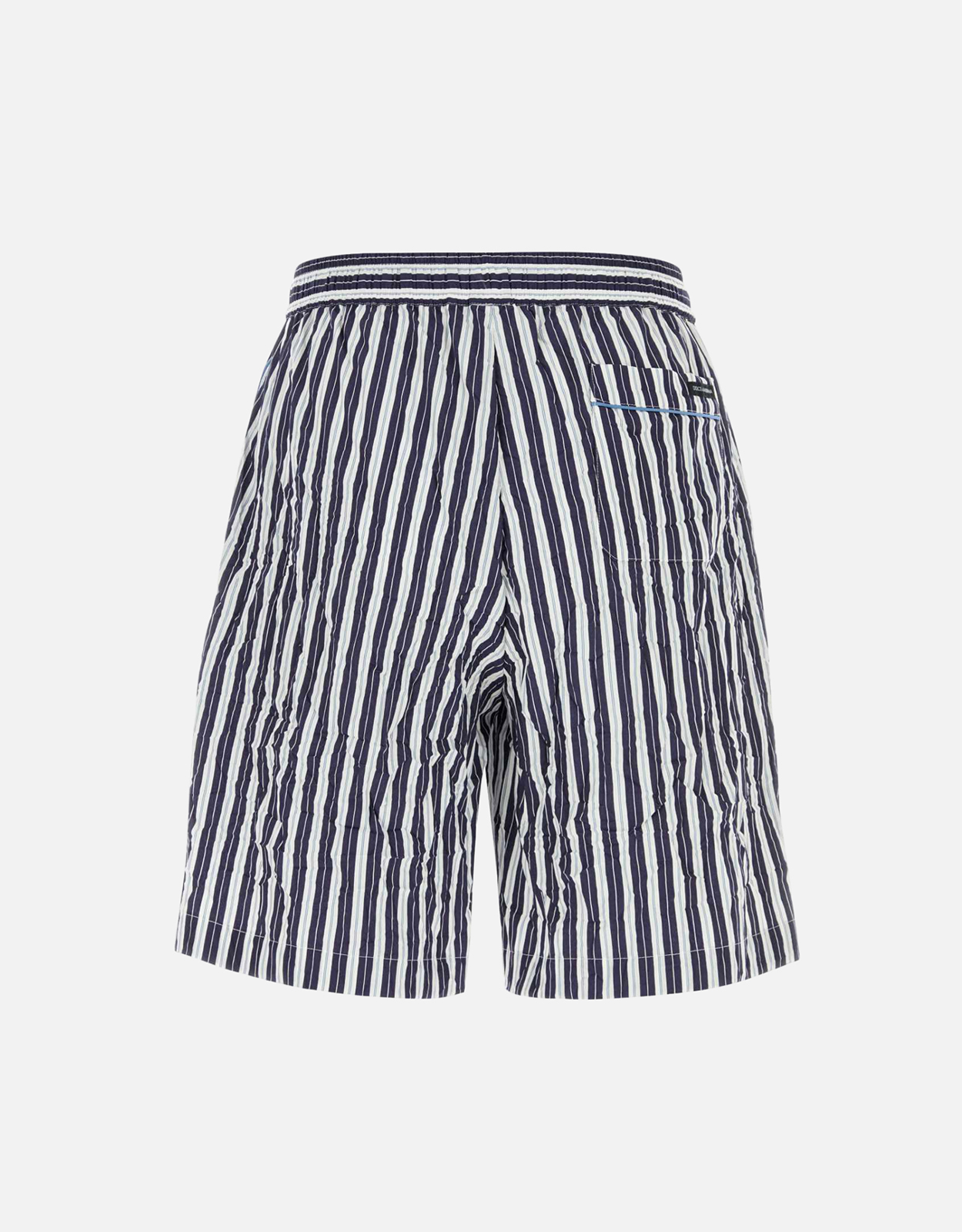 Dolce & Gabbana メンズ パンツ (すべての新品) IFCHIC.COM