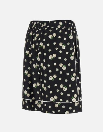 Dolce & Gabbana 新作・セール | IFCHIC ジャパン公式サイト
