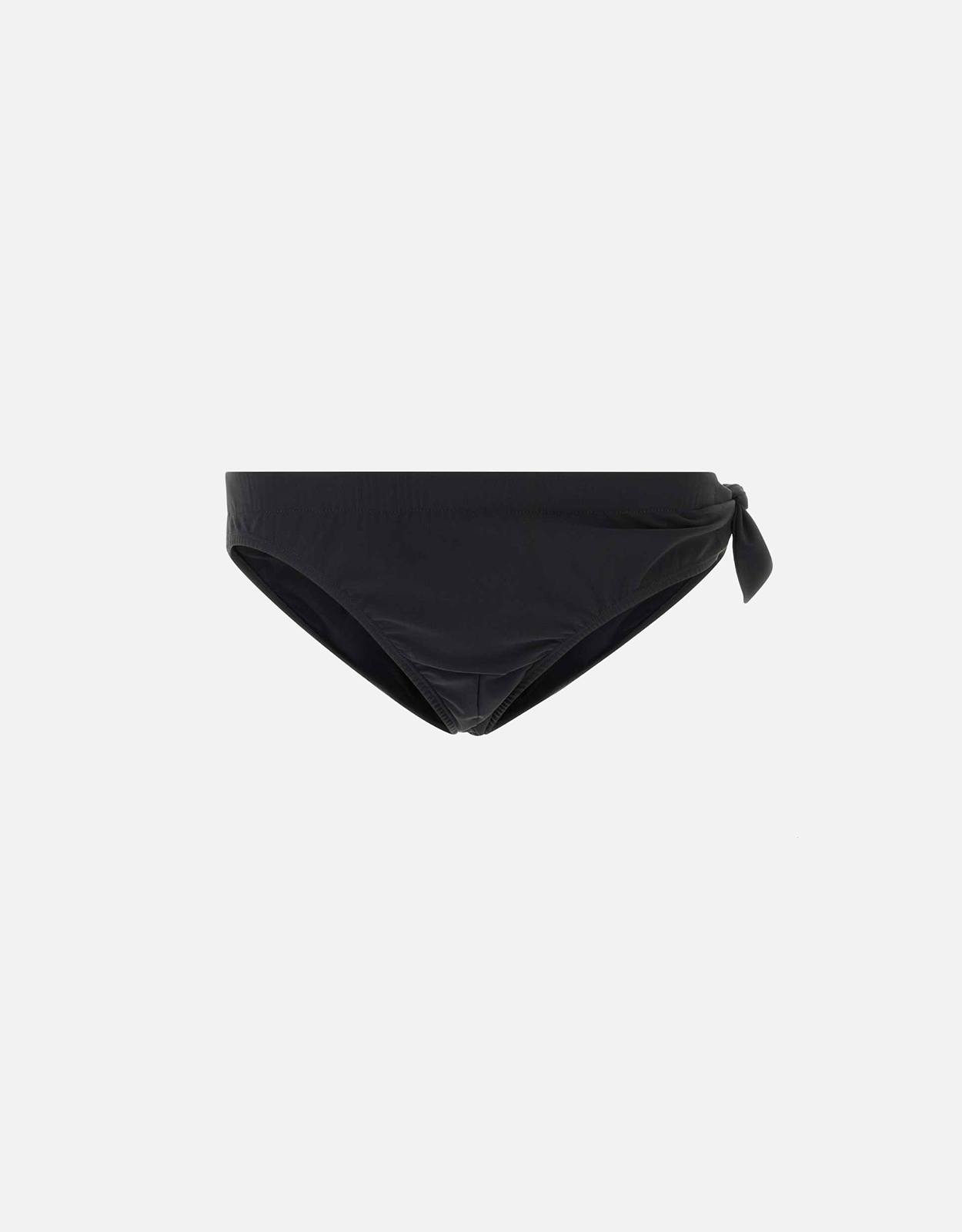 GUCCI Gucci Men's Stretch Jersey Swim Briefs - S　グッチ メンズ ストレッチ ジャージ スイム ブリーフ - S