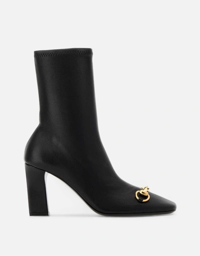 Gucci シューズ 新作・セール | IFCHIC ジャパン公式サイト