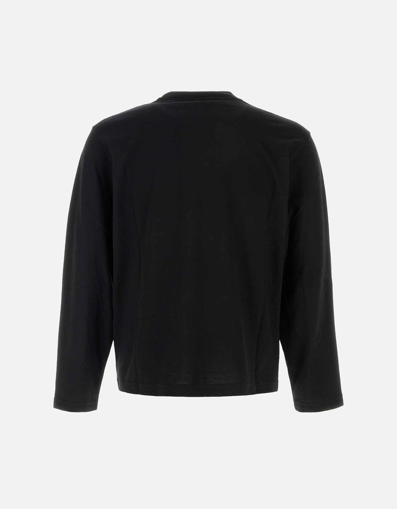 Gucci メンズ コットンブレンド Tシャツ (すべての新品) IFCHIC.COM