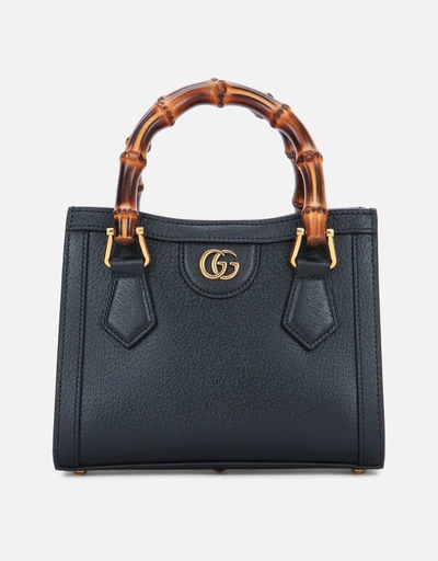 Gucci ハンドバッグ | バッグ 新作・セール | IFCHIC ジャパン公式サイト