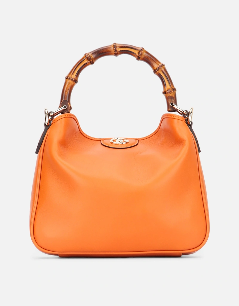 Gucci 取り外し可能なショルダーストラップ付きバッグ () IFCHIC.COM
