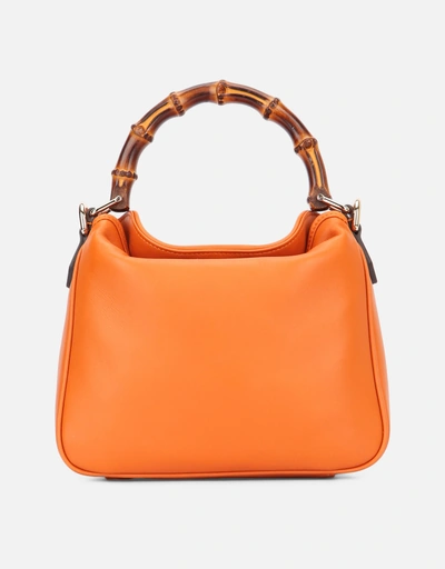 Gucci 16-22インチ | 荷物と旅行用品 新作・セール | IFCHIC ジャパン