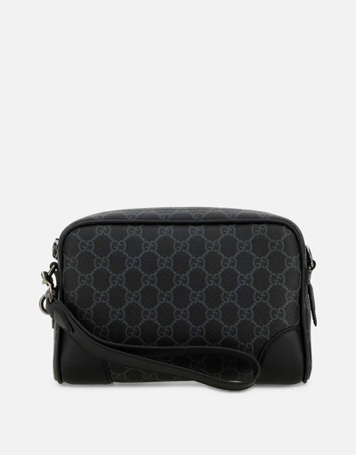 メッセンジャーバッグ＆クロスボディバッグ | IFCHIC.COM