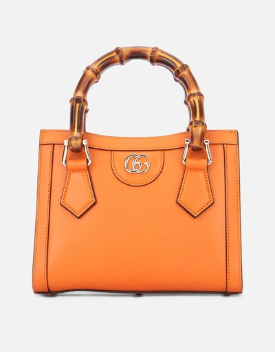 GUCCI ヴィンテージバッグ ビーチバッグ Gucci ビーチバッグ | バッグ 新作・セール | IFCHIC ジャパン公式サイト