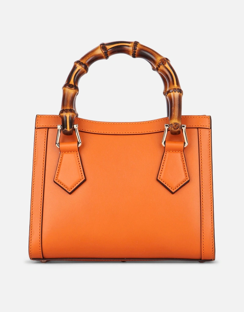 Gucci 取り外し可能なショルダーストラップ付きバッグ () IFCHIC.COM