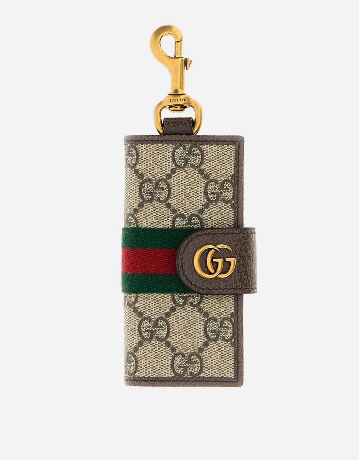Gucci キーリングとバッグチャーム | アクセサリ 新作・セール