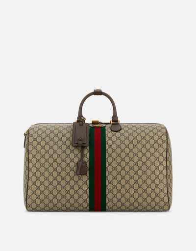 New In | IFCHIC.COM