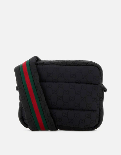 Sale | IFCHIC.COM