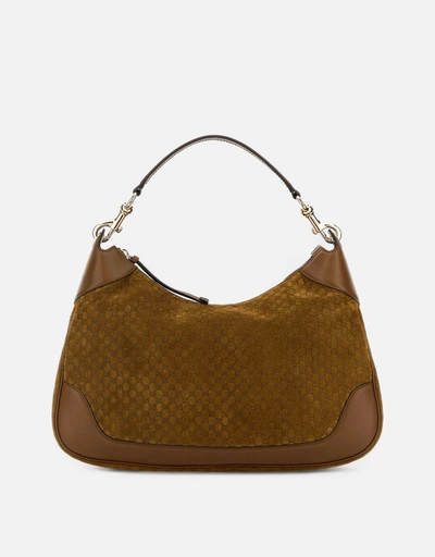 Gucci 16-22インチ | 荷物と旅行用品 新作・セール | IFCHIC ジャパン
