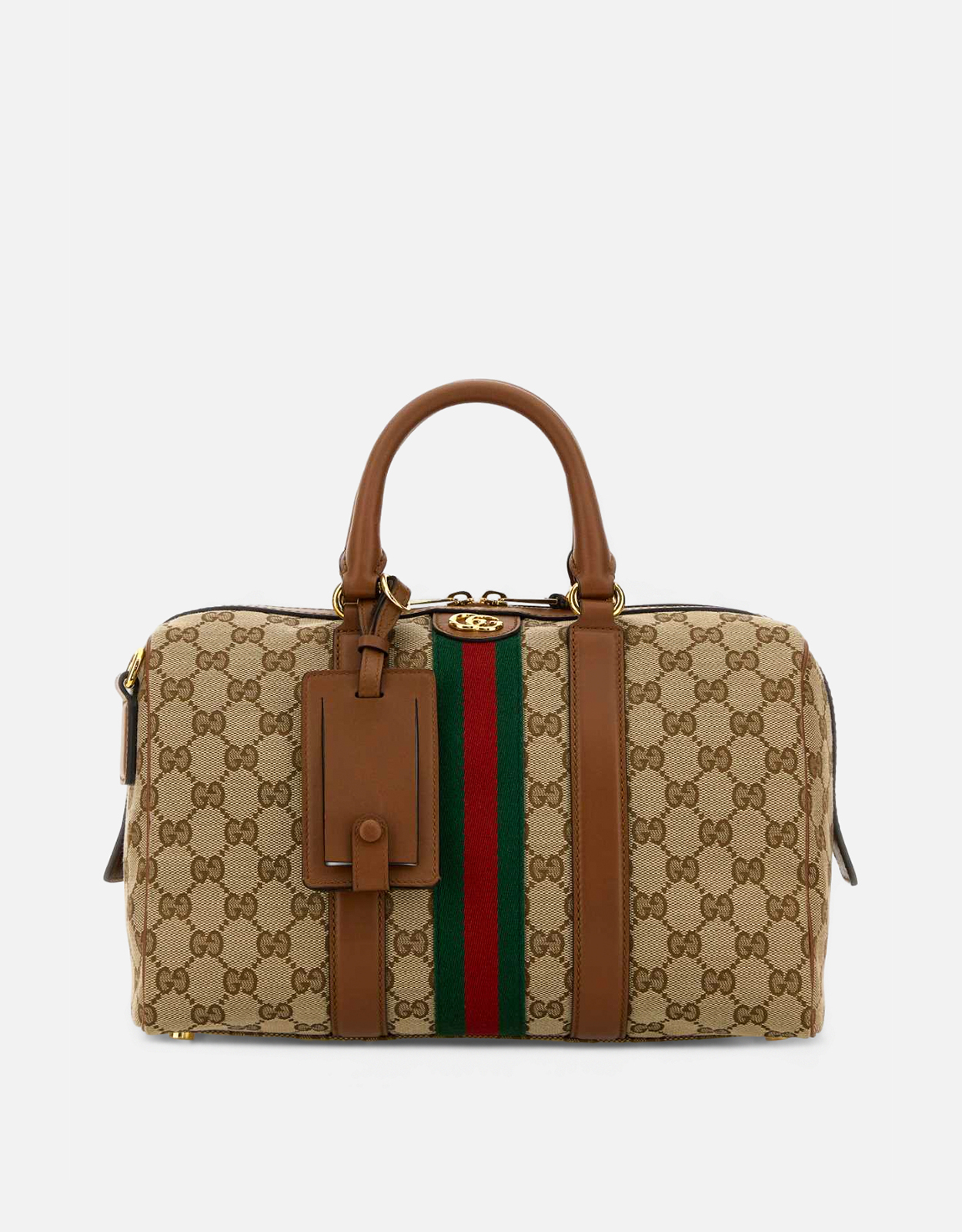フ*)様 GUCCI GGパターン ボディバッグ GUCCI GGパターン ボディバッグ 【公式通販】