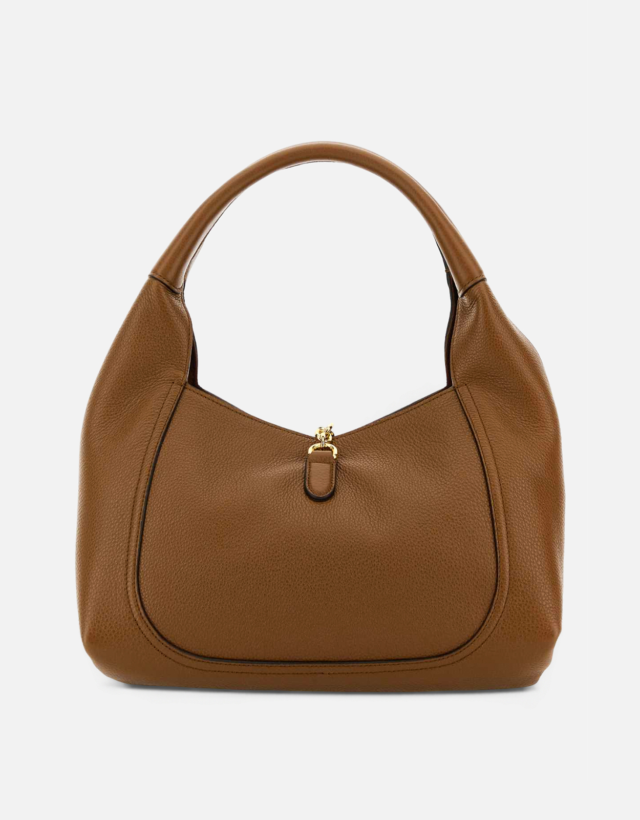 ky304【美品】GUCCI ホルターネック キャメル シルク100 S ky304【美品】GUCCI ホルターネック キャメル シルク100 S 完璧 ky304