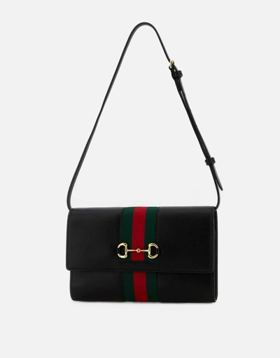 Gucci 30-33