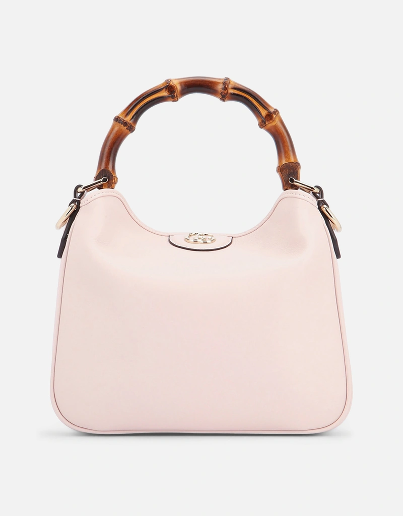 Gucci 取り外し可能なショルダーストラップ付きバッグ () IFCHIC.COM