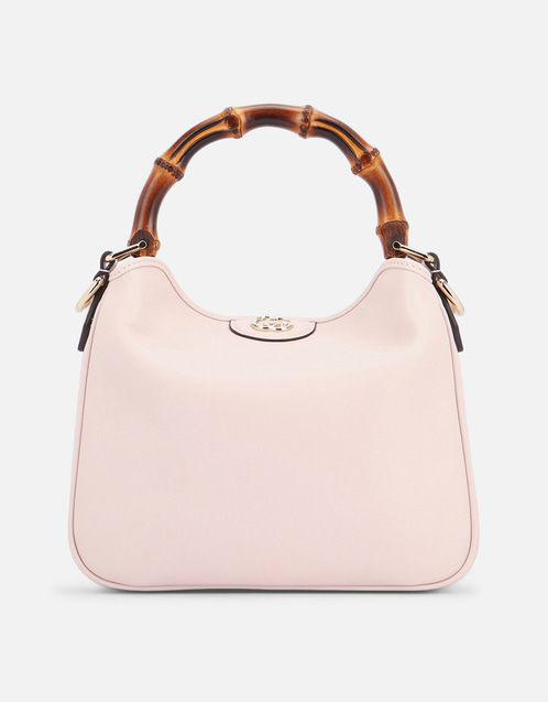 グッチ ショルダーバッグ ストラップ着脱可 Gucci 取り外し可能なショルダーストラップ付きバッグ () IFCHIC.COM