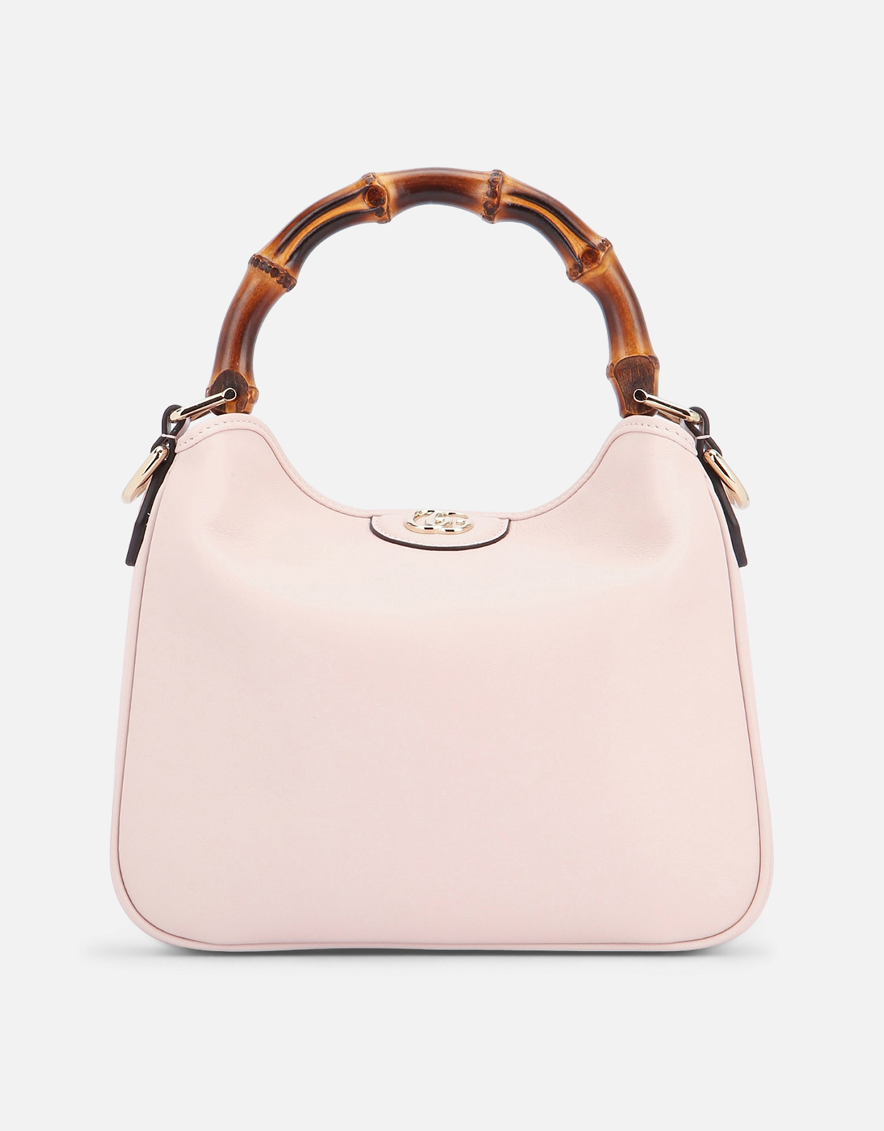 【GUCCI】グッチ　ショルダーバッグ　ストラップ取り外し Gucci 取り外し可能なショルダーストラップ付きバッグ () IFCHIC.COM